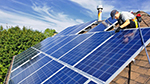 Pourquoi faire confiance à Photovoltaïque Solaire pour vos installations photovoltaïques à Saint-Martin-Sepert ?